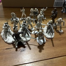 Star wars battle for sale  Pride