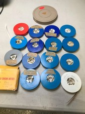 Untested vintage lot for sale  Livermore