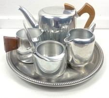 Alfra alessi piquot for sale  OBAN