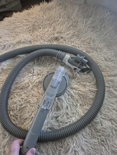 Hoover steamvac cleaner for sale  Kenosha