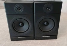 Mordaunt short 3.10 for sale  HOUNSLOW