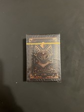 Black bastet cat for sale  LONDON