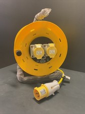 Smj cr5016 cable for sale  LIVINGSTON