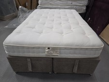 John lewis double for sale  BLACKBURN