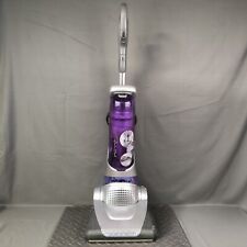 Aeg a8605 upright for sale  STANLEY
