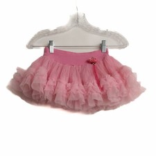 Jona michelle pink for sale  Lake Elsinore