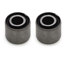 Rear shock lower for sale  Hayward