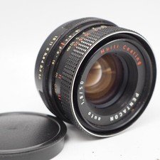 Pentax m42 fit for sale  SHEFFORD