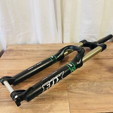 2014 fox performance for sale  Fort Collins