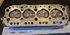 mgb cylinder head for sale mgb cylinder head for sale WHITLEY BAY