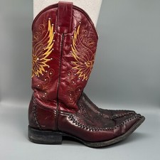 Vintage general men for sale  Arvada