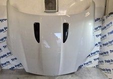 2017 jaguar type for sale  SUNDERLAND
