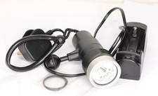 Fit flare led1200wsr for sale  SOUTHAMPTON