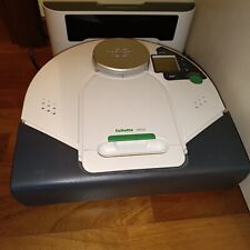 Folletto vr100 usato  Atessa