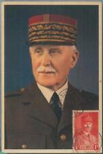 77719 carta massima usato  Milano