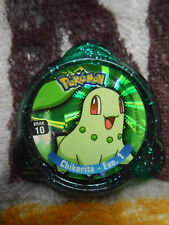 Germignon chikorita 152 d'occasion  Expédié en Belgium