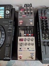 Boss 200 boss gebraucht kaufen  Augsburg