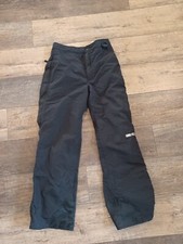 Gore tex rain d'occasion  Expédié en Belgium