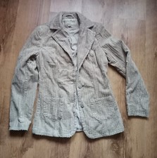Schöner cord blazer gebraucht kaufen  Mannheim