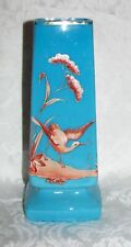 Antique victorian enameled for sale  Lynnwood