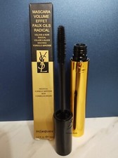 Ysl mascara volume d'occasion  Expédié en Belgium
