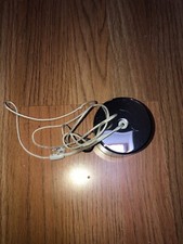 Light switch 10a for sale  SOUTH CROYDON