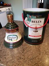 Wade porclain bells for sale  DERBY