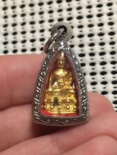 Mini old phra for sale  Los Angeles