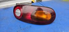 Mazda mx5 rear for sale  IPSWICH