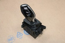 BMW 7 Er G11 G12 Pomello Del Cambio Selettore 9458749 02, usado comprar usado BMW 7 Er G11 G12 Pomello Del Cambio Selettore 9458749 02, usado comprar usado  Enviando para Brazil