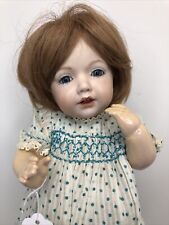 Antique german kestner for sale  Chicago