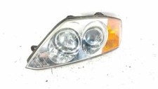 Proiettore anteriore hyundai usato  Trambileno