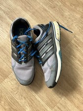 Adidas adopower boost for sale  SUTTON COLDFIELD