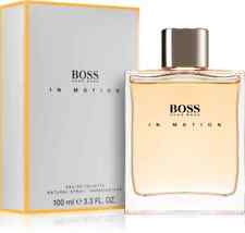 Hugo boss boss d'occasion  Houilles