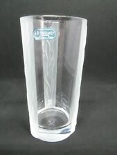 Verres cristal durand d'occasion  Mèze