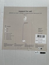 Jollein betthimmel halter gebraucht kaufen  Dossenheim