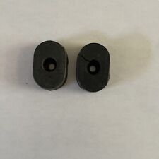 Oem 1960 gm for sale  Winter Garden