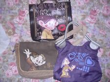Lotto borse disney usato  Ragalna