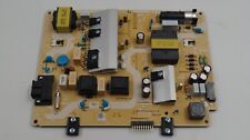 Samsung kant su2e gebraucht kaufen  Mülheim an der Ruhr