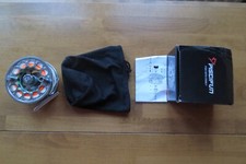 Piscifun sword 8wt for sale  NORTHAMPTON