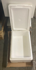 Boite transport carton d'occasion  Krautergersheim