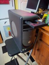 Dell dimension 4550 for sale  LONDON