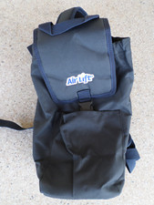 Air lift navy for sale  Humboldt