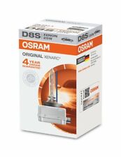 Osram d8s original for sale  LONDON