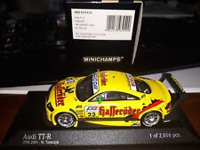 audi tt dtm usato audi tt dtm usato Frosinone