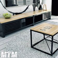 Używany, meble loft stół regał konsola coffee table  na wymiar schody balustrady na sprzedaż  PL