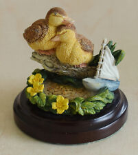 Country artists england for sale  DERBY