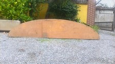 Centina legno per usato  Virle Piemonte