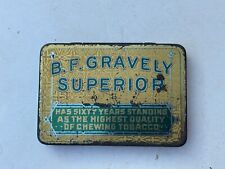 57326 old vintage for sale  UK