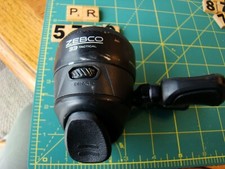 V5790 zebco tactical for sale  Springfield
